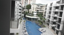 Waterscape at Cavenagh (D9), Apartment #174782342